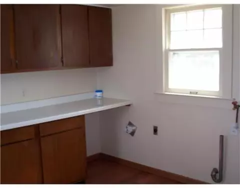 102 Pershing, Celina, OH 45822 photo 12