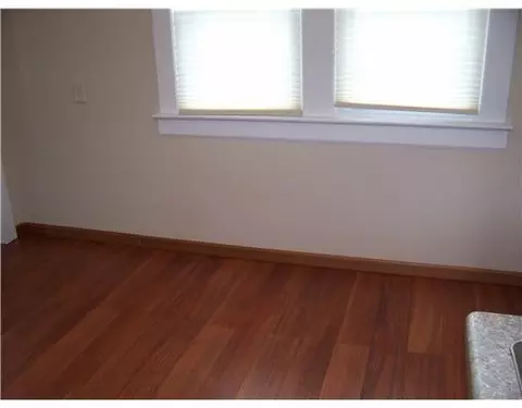 102 Pershing, Celina, OH 45822 photo 7