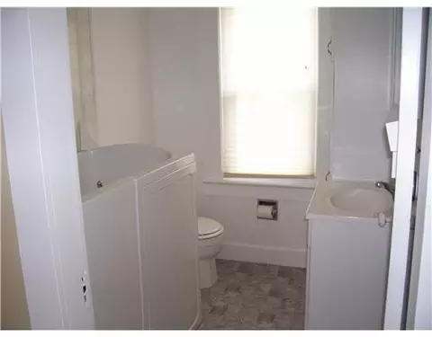 102 Pershing, Celina, OH 45822 photo 10