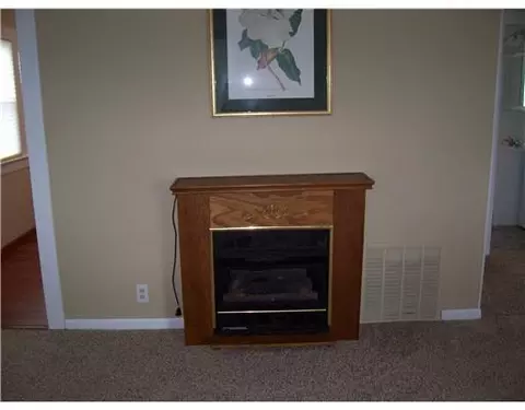 102 Pershing, Celina, OH 45822 photo 4