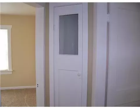 102 Pershing, Celina, OH 45822 photo 11