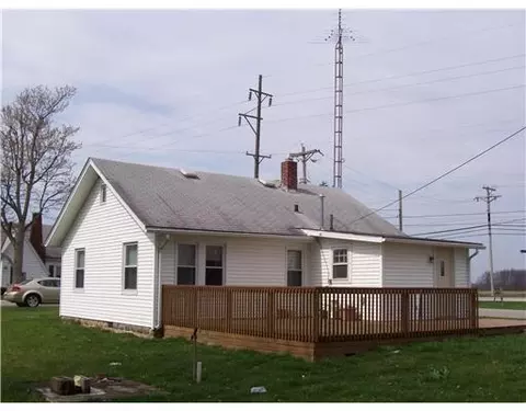 102 Pershing, Celina, OH 45822 photo 13