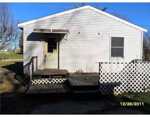 403 Lyle Ave, Springfield, OH 45505 photo 2