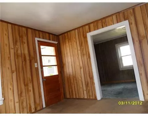403 Lyle Ave, Springfield, OH 45505 photo 5