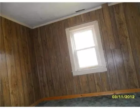 403 Lyle Ave, Springfield, OH 45505 photo 6