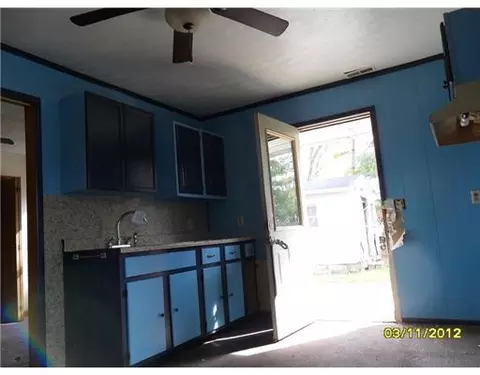 403 Lyle Ave, Springfield, OH 45505 photo 7