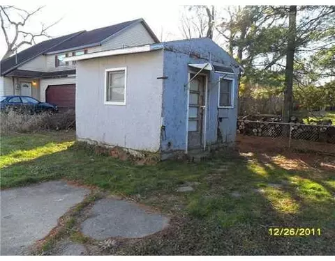 403 Lyle Ave, Springfield, OH 45505 photo 3