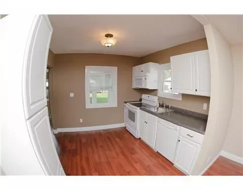 2425 Beatrice St, Springfield, OH 45503 photo 11