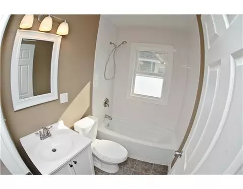 2425 Beatrice St, Springfield, OH 45503 photo 15