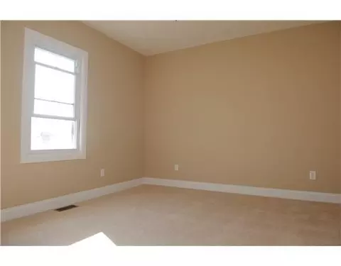 2425 Beatrice St, Springfield, OH 45503 photo 6
