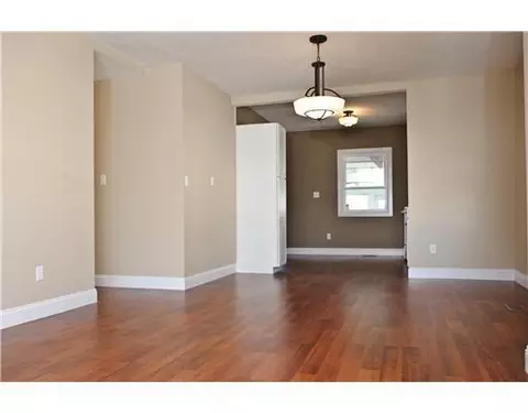 2425 Beatrice St, Springfield, OH 45503 photo 10