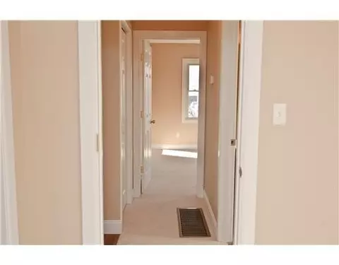 2425 Beatrice St, Springfield, OH 45503 photo 16