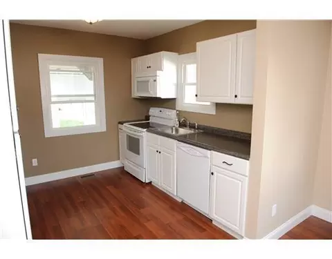 2425 Beatrice St, Springfield, OH 45503 photo 12