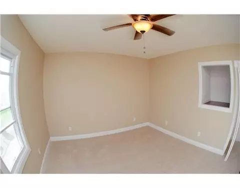 2425 Beatrice St, Springfield, OH 45503 photo 5