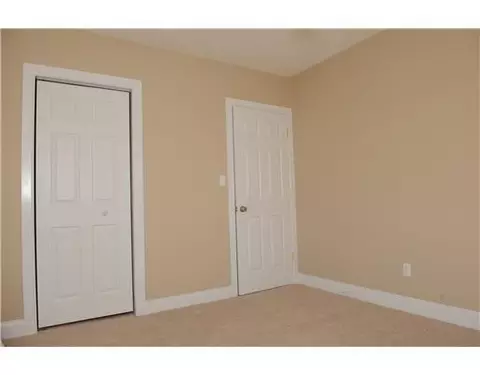 2425 Beatrice St, Springfield, OH 45503 photo 8