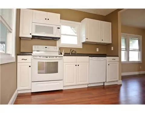2425 Beatrice St, Springfield, OH 45503 photo 13