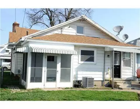 2425 Beatrice St, Springfield, OH 45503 photo 17