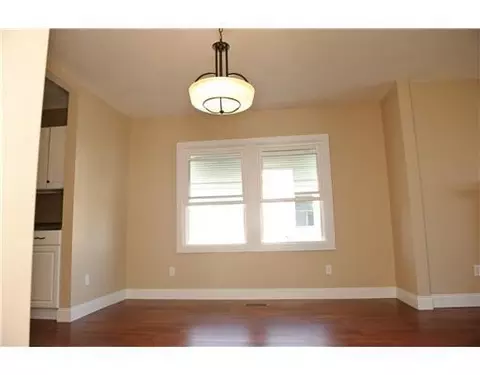 2425 Beatrice St, Springfield, OH 45503 photo 9