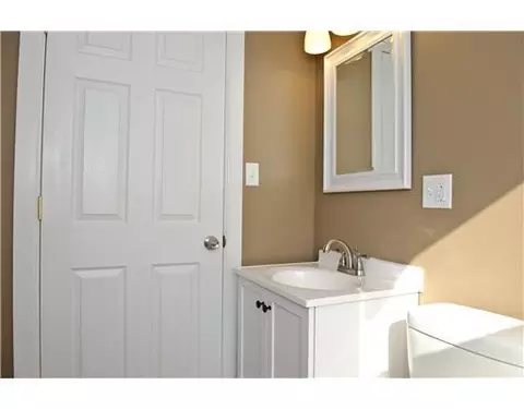 2425 Beatrice St, Springfield, OH 45503 photo 14