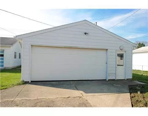 2425 Beatrice St, Springfield, OH 45503 photo 18
