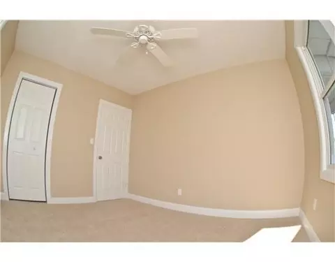 2425 Beatrice St, Springfield, OH 45503 photo 7
