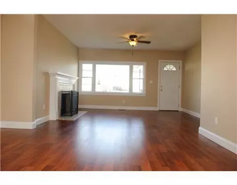 2425 Beatrice St, Springfield, OH 45503 photo 3