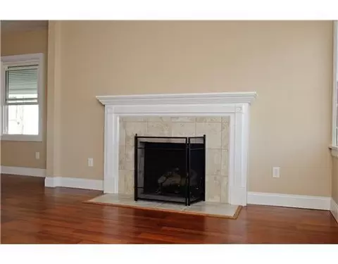 2425 Beatrice St, Springfield, OH 45503 photo 4