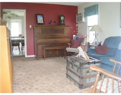 4477 Rangeline, Covington, OH 45318 photo 4