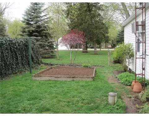 4477 Rangeline, Covington, OH 45318 photo 6