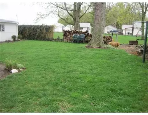 4477 Rangeline, Covington, OH 45318 photo 7
