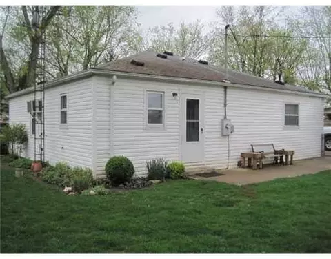 4477 Rangeline, Covington, OH 45318 photo 8