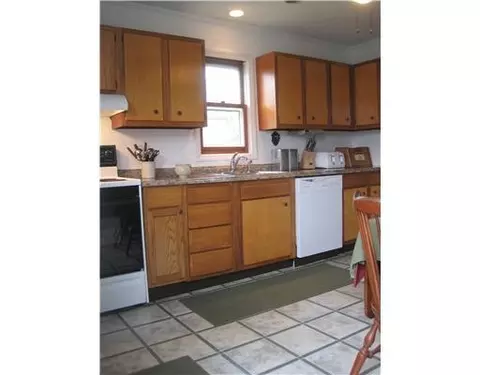 4477 Rangeline, Covington, OH 45318 photo 2