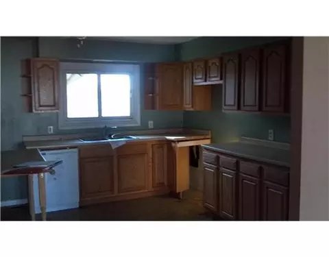 933 Chestnut, Celina, OH 45822 photo 5