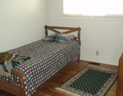 910 Chestnut, Celina, OH 45822 photo 7