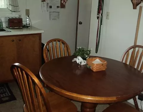 910 Chestnut, Celina, OH 45822 photo 3