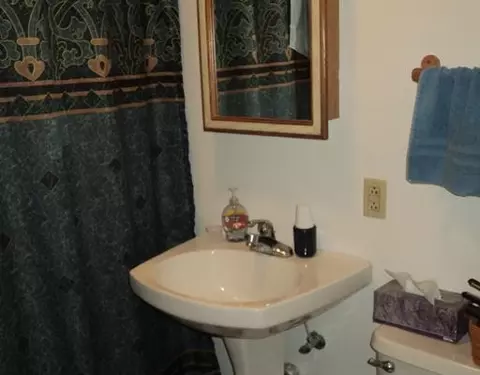 910 Chestnut, Celina, OH 45822 photo 9