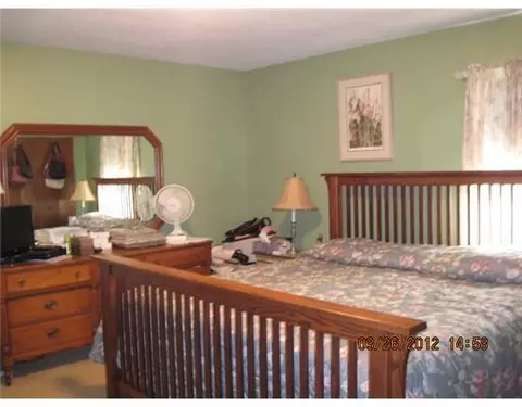 1237 Northbrook Ln, Troy, OH 45373 photo 8