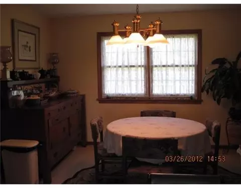 1237 Northbrook Ln, Troy, OH 45373 photo 7