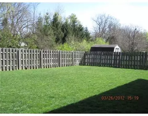 1237 Northbrook Ln, Troy, OH 45373 photo 4