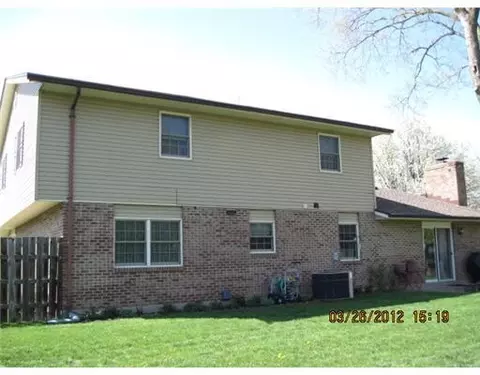 1237 Northbrook Ln, Troy, OH 45373 photo 2