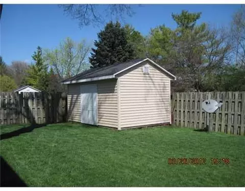 1237 Northbrook Ln, Troy, OH 45373 photo 3