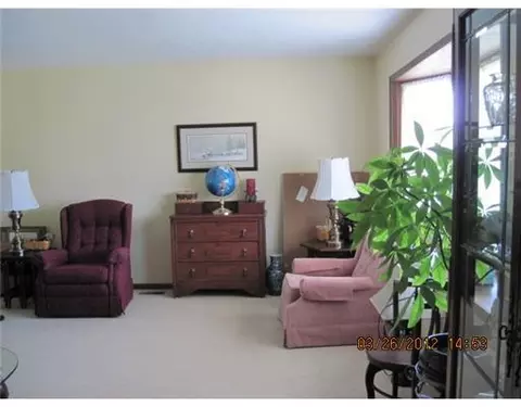 1237 Northbrook Ln, Troy, OH 45373 photo 6