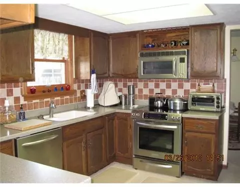 1237 Northbrook Ln, Troy, OH 45373 photo 5