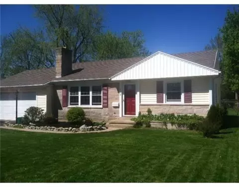 312 E Ruth, Sidney, OH 45365 photo 2
