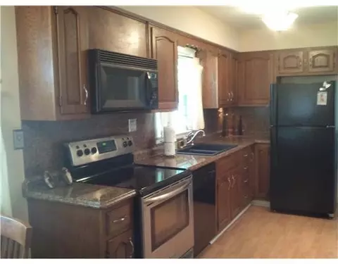 312 E Ruth, Sidney, OH 45365 photo 9