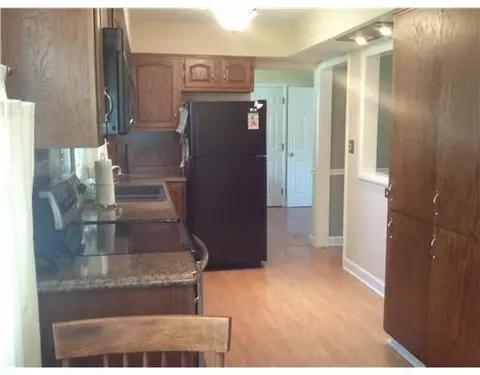 312 E Ruth, Sidney, OH 45365 photo 10