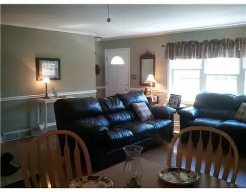 312 E Ruth, Sidney, OH 45365 photo 5