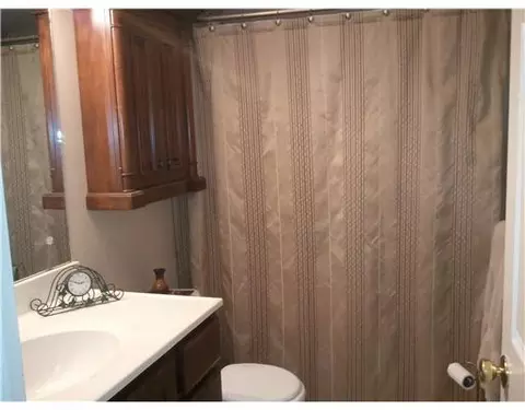 312 E Ruth, Sidney, OH 45365 photo 14