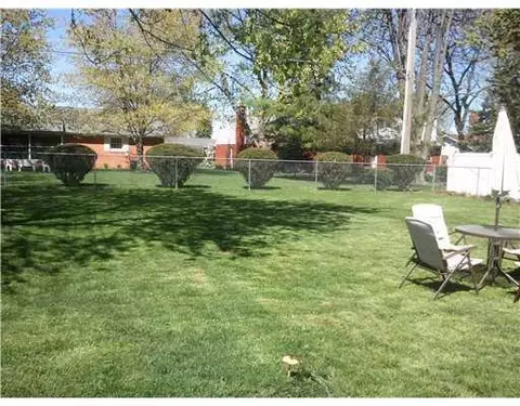 312 E Ruth, Sidney, OH 45365 photo 15