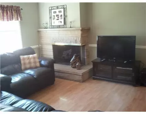 312 E Ruth, Sidney, OH 45365 photo 7